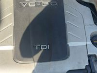 usata Audi A6 3.TD
