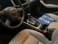 Usata Audi Q5 Comfort 170 CV (125 kW) 2010 SUV