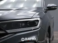 Occasion VW T-Roc Style 150 PK (110 kW) 2022 Grijs SUV