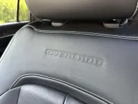 Usata Jeep Grand Cherokee Limited 272 CV (200 kW) 2025 SUV