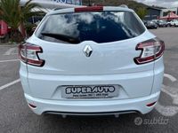 usata Renault Mégane GT III 1.5 dCi 110CV SportTour