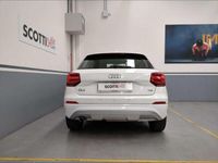 usata Audi Q2 Q21.6 TDI Business