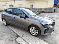 Usata Renault Clio V Evolution 101 CV (74 kW) 2024 Grigio Berlina