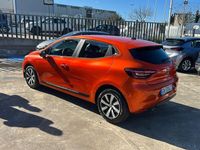 Usata Renault Clio V Equilibre 65 CV (47 kW) 2023 Utilitaria