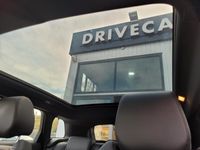 usata Land Rover Range Rover evoque 2.2 TD4 PURE TECH 15