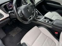 Usata Renault Talisman 160 CV (117 kW) 2019 Station wagon