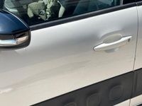 Usata Citroën C3 PureTech 83 CV (61 kW) 2018 Utilitaria