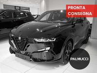 Nuova Alfa Romeo Tonale Sprint 175 CV (128 kW) 2026 Other SUV