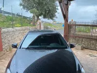 Usata Mercedes A220 170 CV (125 kW) 2016 Nero Utilitaria