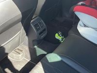 Usata Cupra Formentor 150 CV (110 kW) 2021 Grigio SUV