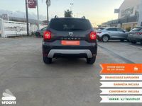 usata Dacia Duster Duster 2 serie1.0 TCe 100 CV ECO...