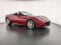 usata Ferrari California T DCT