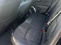 Usata Jeep Renegade 140 CV (102 kW) 2016 Grigio SUV