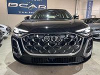 Nuova Audi Q5 Sportback Sport 204 CV (150 kW) 2025 Nero SUV