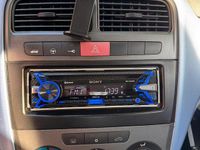 Usata Fiat Grande Punto 2006 Utilitaria