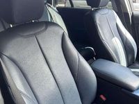 Usata BMW 318 143 CV (105 kW) 2015 Station wagon