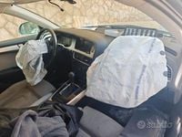 Usata Audi A4 Allroad 239 CV (175 kW) 2009 Station wagon