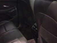 Usata Jaguar E-Pace R-Dynamic 163 CV (119 kW) 2021 SUV