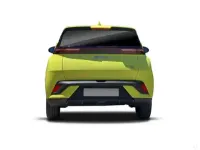 Nuova BYD Dolphin Comfort 114 kW (156 CV) 2025 Utilitaria
