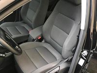 Usata VW Golf Plus Cross Sportline 140 CV (102 kW) 2008 Monovolume