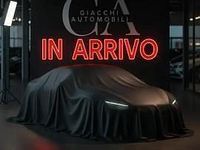 Usata Mercedes GLC200 163 CV (119 kW) 2021 Other SUV