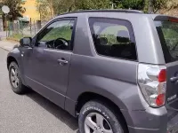 Usata Suzuki Grand Vitara 129 CV (94 kW) 2006 SUV