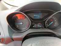 Usata Ford C-MAX 115 CV (84 kW) 2013 Monovolume