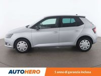 Immagine 2