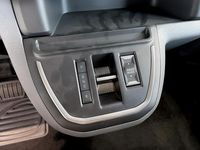 Usata Fiat e-Scudo Business 100 kW (136 CV) 2022 Bianco Monovolume