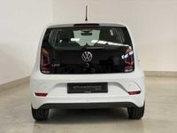 usata VW up! 1.0 5p. EVO sport BlueMotion Technology