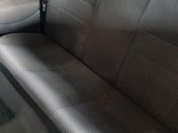 Usata Opel Corsa 2004 Utilitaria