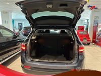 Käytetty Jeep Compass Limited 130 HP (95 kW) 2024 Sininen Katumaasturi