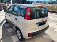 usata Fiat Panda 312 PXA1A P0AB