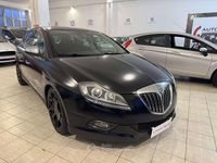 Usata Lancia Delta S 140 CV (102 kW) 2010 Other Utilitaria