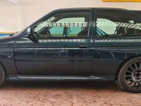 Usata Ford Escort RS 220 CV (161 kW) 1993 Berlina