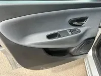 Begagnad Lancia Ypsilon 69 HK (50 kW) 2021 Silver Halvkombi