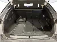 Usata Citroën C5 X Feel 179 CV (131 kW) 2023 Grigio Station wagon