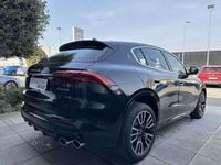 Nuova Maserati Grecale 250 CV (183 kW) 2026 Nero tempesta SUV