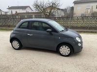 usata Fiat 500 5001.3 mjt 16v S 95cv my14