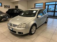 usata VW Golf V 1.9 TDI 5P 5M COMFORTLINE 2007