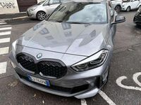 Usata BMW M135 306 CV (225 kW) 2022 Utilitaria