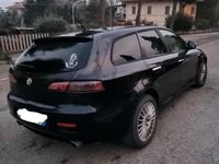 usata Alfa Romeo 159 - 2007