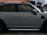 Usata Mini One D Countryman 116 CV (85 kW) 2021 SUV