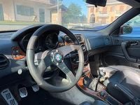 Usata Alfa Romeo GTV 150 CV (110 kW) 1997 Rosso Coupé