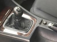 Usata Audi A4 130 CV (95 kW) 2000 Grigio Berlina