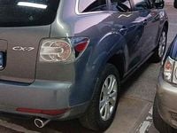 Usata Mazda CX-7 2010 SUV