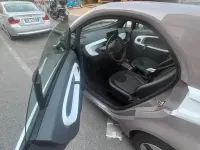 Usata XEV Yoyo 7 kW (10 CV) 2025 Grigio Utilitaria