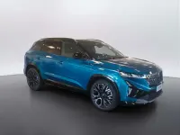 Nuova Renault Austral Esprit Alpine 199 CV (146 kW) 2025 Bestyle bruges (blu oltremare SUV