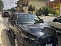 Usata Peugeot 3008 Allure 131 CV (96 kW) 2022 SUV