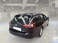 Usata Opel Insignia Business 174 CV (127 kW) 2022 Station wagon